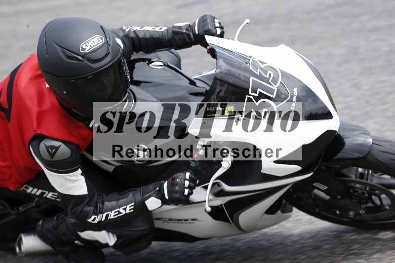/35 26.07.2025 Speer Racing ADR/RC Girls Camp/313